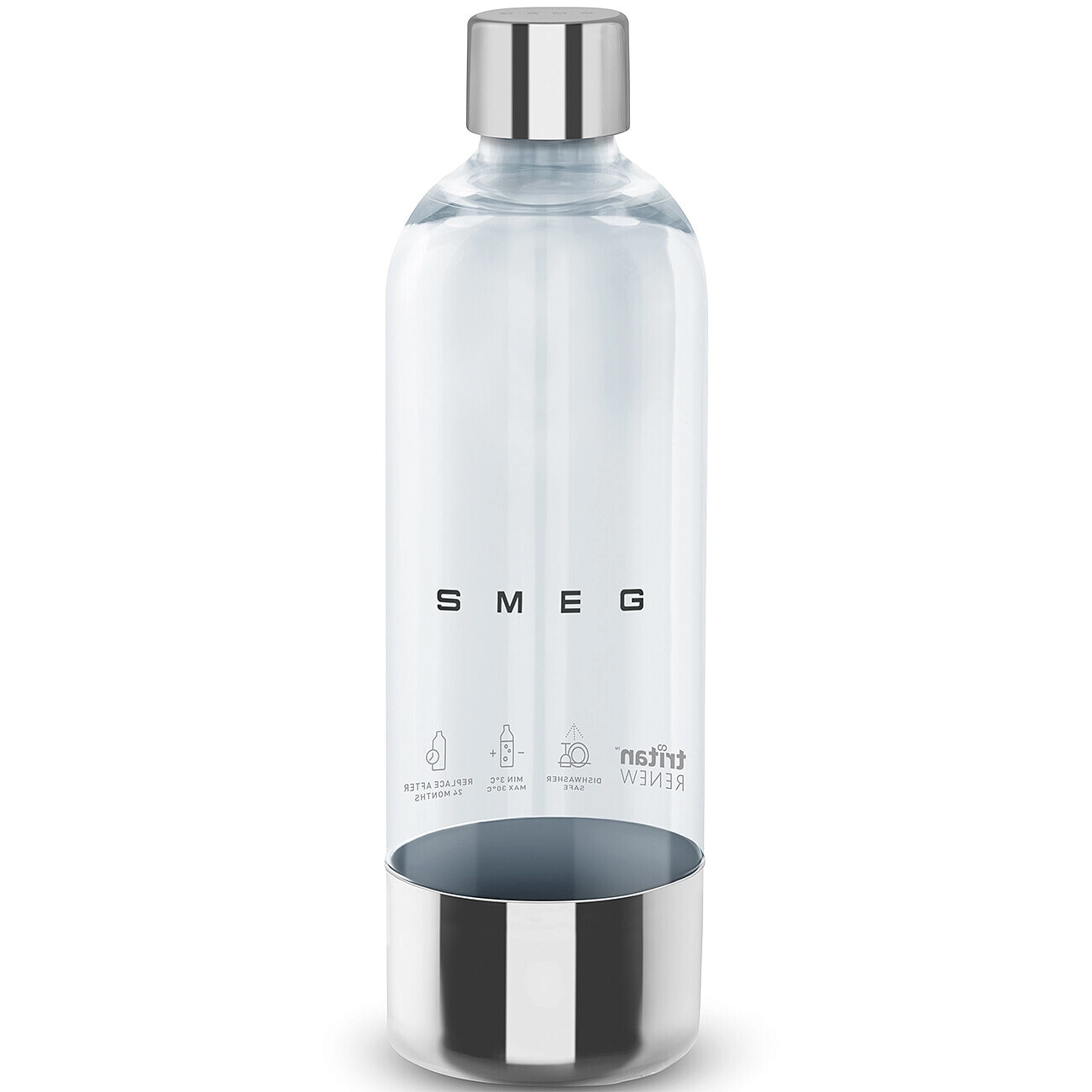 Butelka Smeg SKSB01