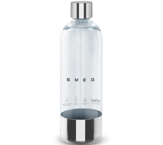 Butelka Smeg SKSB01