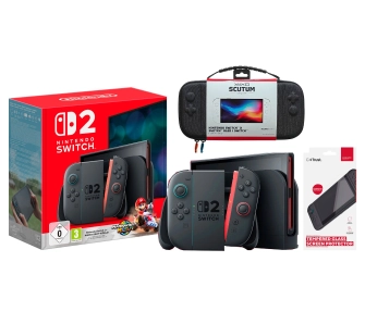 Nintendo Switch NINTENDO DS LL 0454964NSL32ZEHY01_m.jpg