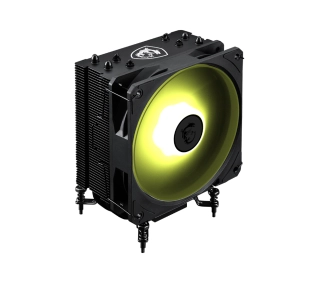 MSI MAG CoreFrozr AA13 Czarny