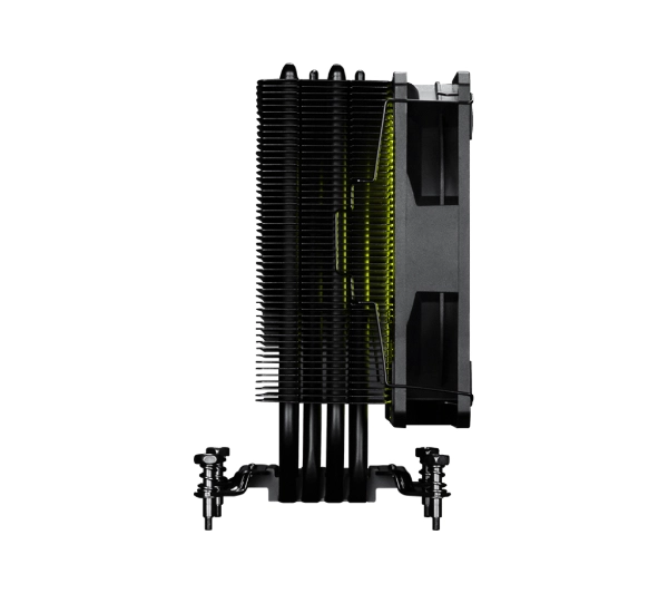 MSI MAG CoreFrozr AA13 Czarny