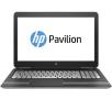 HP Pavilion 15-aw010nw 15,6" A10-9600P 8GB RAM  1TB Dysk  Win10