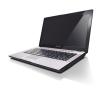 Lenovo IdeaPad Z470 14" Intel® Core™ i3-2310M 4GB RAM  750GB Dysk  Win7