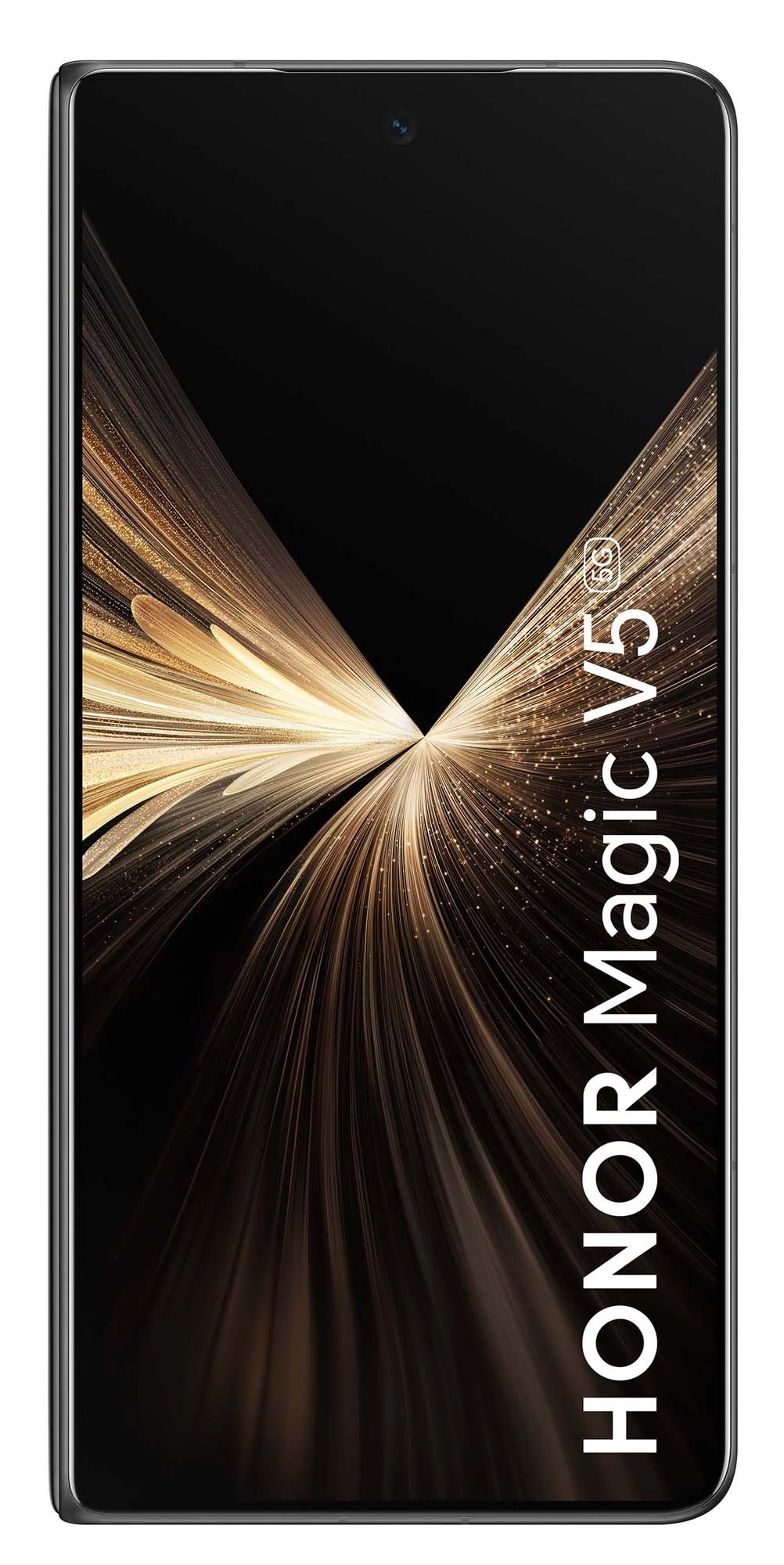 Smartfon Honor Magic V5 16/512GB 7,95