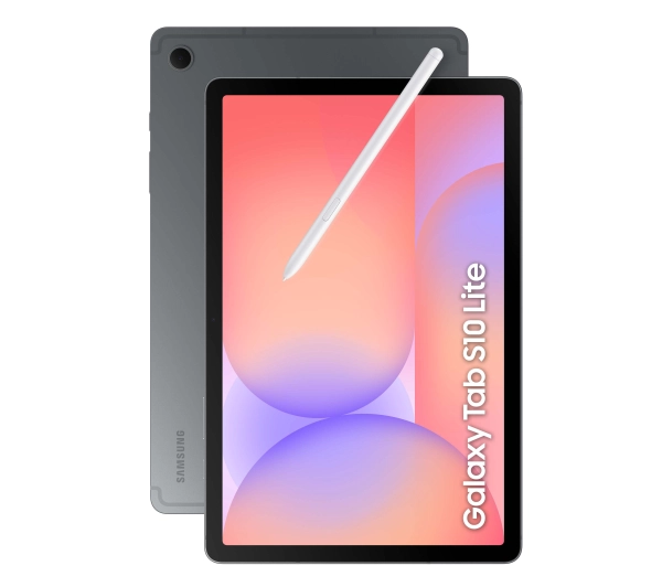 Galaxy Tab S8 Ultra 5G SM-X906 SIMフリー SAMSUNG Galaxy Tab S8 ULTRA 5G SM-X906 | 12+256GB, 14.6