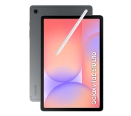 Samsung Galaxy Tab S10 Lite