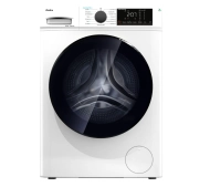 Amica A1WDS8514DLiStEU