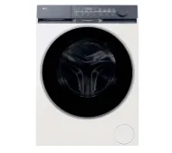 Haier X9 Slim HW80-B14387TU-PL