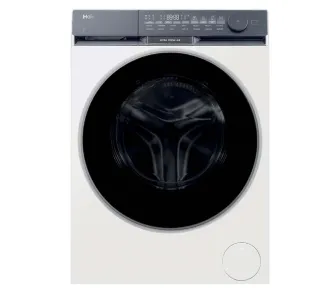 Pralka Haier X9 Slim HW80-B14387TU-PL Funkcje AI 8kg 1400 obr/min Zdalne sterowanie