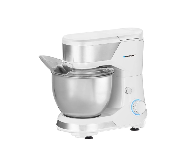 Roboty kuchenne - Blaupunkt SMM501 1500W