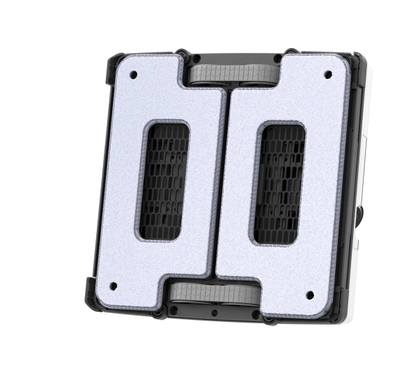 Hobot S7 pro - Kup na Raty - RRSO 0%