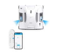 Hobot S7 pro