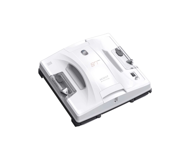 Hobot S7 pro - Kup na Raty - RRSO 0%