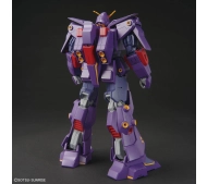 ロボット HGUCMRX-010 PSYCHO GUNDAM Mk-II Bandai HGUC 1/144 MRX-010 PSYCHO GUNDAM Mk-II - Dobra cena, Opinie