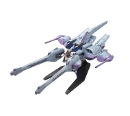 ロボット HG 1/144 METEOR UNIT + FREEDOM GUNDAM Bandai GUNDAM HG Seed 1/144 - Meteor Unit + Freedom Gundam