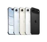 apple-iphone-17-air-256gb-