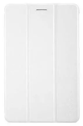 Etui na tablet Huawei MediaPad T1 7.0 Flip Case  Biały