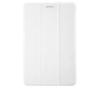 Huawei MediaPad T1 7.0 Flip Case Biały