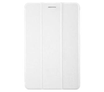 Etui na tablet Huawei MediaPad T1 7.0 Flip Case  Biały