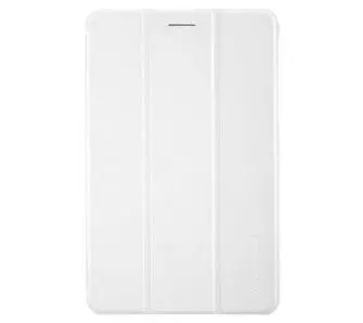 Etui na tablet Huawei MediaPad T1 7.0 Flip Case  Biały