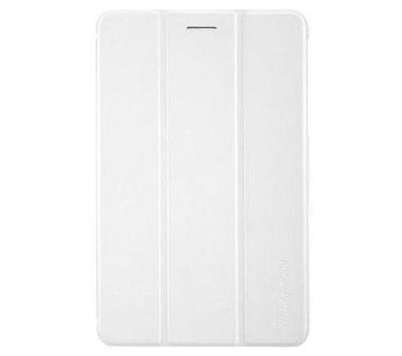 etui na tablet Huawei MediaPad T1 7.0 Flip Case (biały)