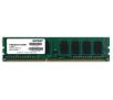 Pamięć RAM Patriot Signature Line DDR3 2GB 1333 CL9