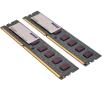 Pamięć RAM Patriot Signature Line DDR3 8GB (2 x 4GB) 1600 CL11