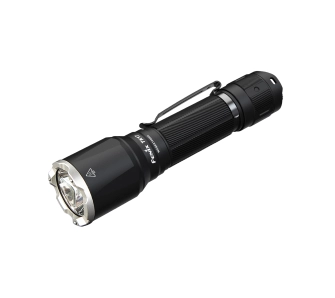 Latarka Fenix LED TK17