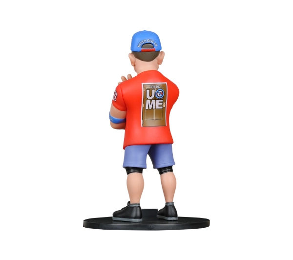 Minix WWE - John Cena