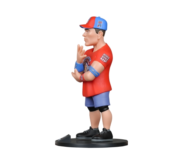 Minix WWE - John Cena