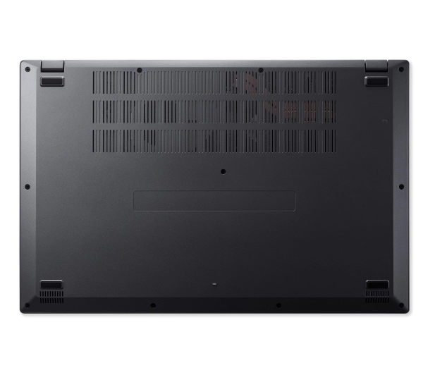 Acer Aspire 17 A17-51M 17,3" i5-1334U 16GB RAM 512 Dysk SSD Win11 Szary - Kup na Raty - RRSO 0%