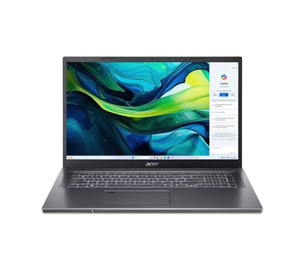 Lenovo IdeaPad 110-15ACL 15,6