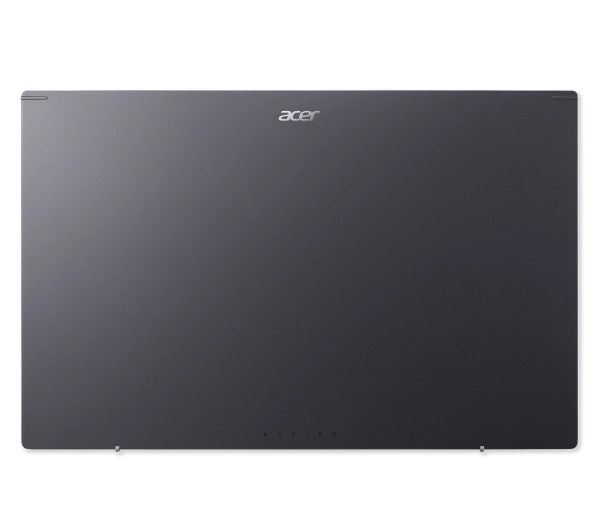 Acer Aspire 17 A17-51M 17,3" i5-1334U 16GB RAM 512 Dysk SSD Win11 Szary - Kup na Raty - RRSO 0%