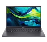 Acer Aspire 17 A17-51M