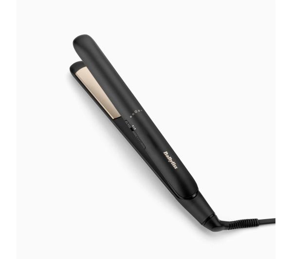 BaByliss ST242E