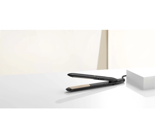 BaByliss ST242E