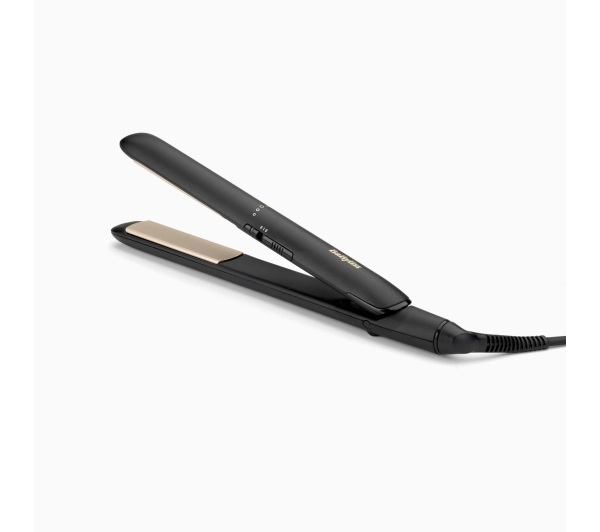 BaByliss ST242E