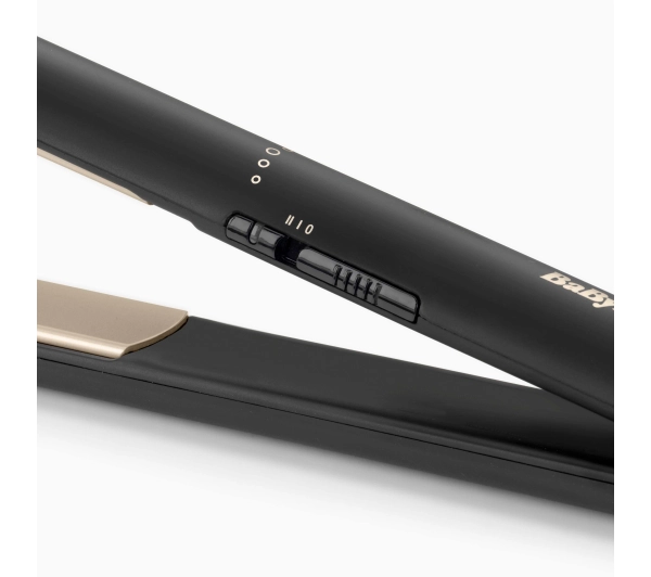 BaByliss ST242E