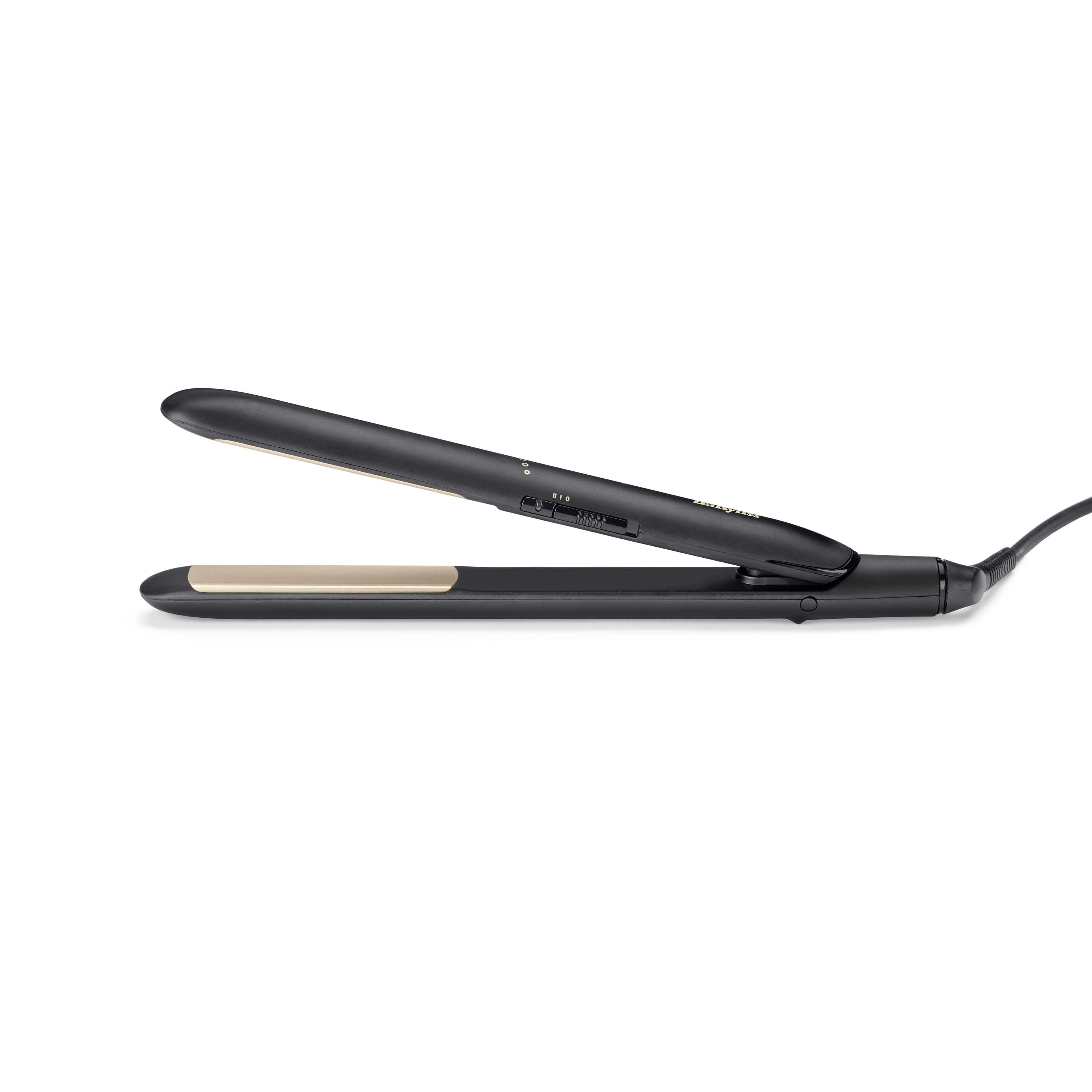 Prostownica BaByliss ST242E