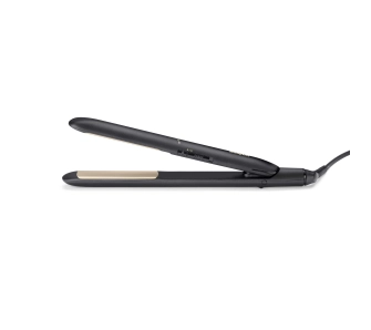 Prostownica BaByliss Smooth Ceramic ST242E