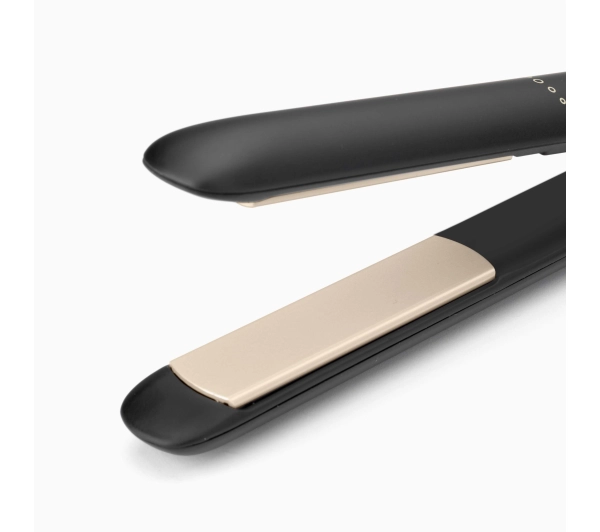 BaByliss ST242E