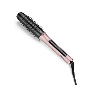 Lokówka BaByliss HSB200E Jonizacja