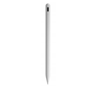 Rysik Xiaomi Smart Pen Pad Pro / Pad 2