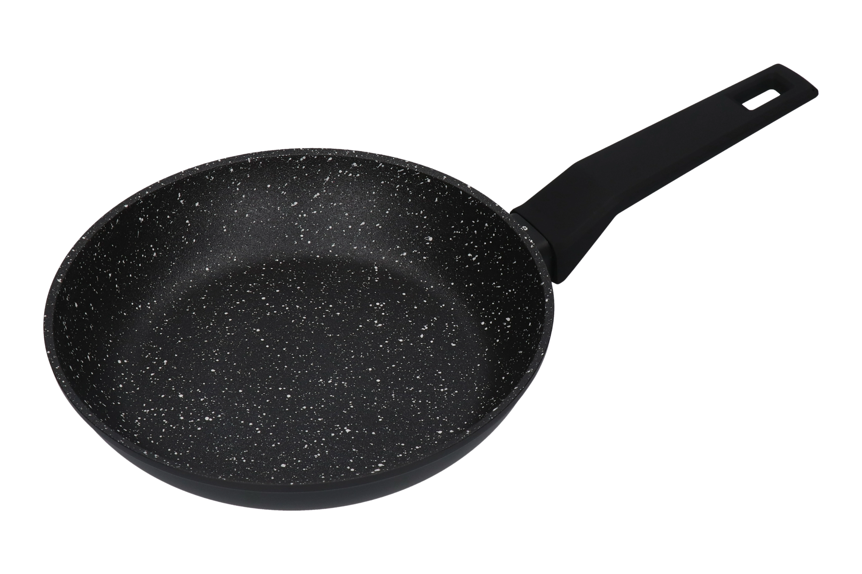 Patelnia Zwieger Forte ZW-PF-0534 Indukcja Pfluon 20cm