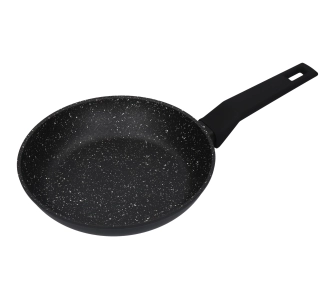 Patelnia Zwieger Forte ZW-PF-0534 Indukcja Pfluon 20cm