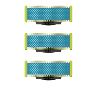 Ostrze golarki Philips OneBlade Anti-Friction QP235/50