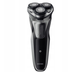 Golarka Enchen Blackstone Plus