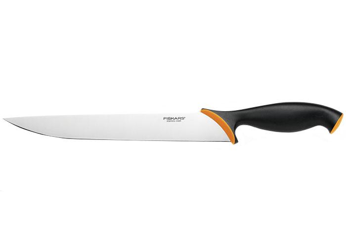 Fiskars 857128 FunctionalForm - nóż do mięsa