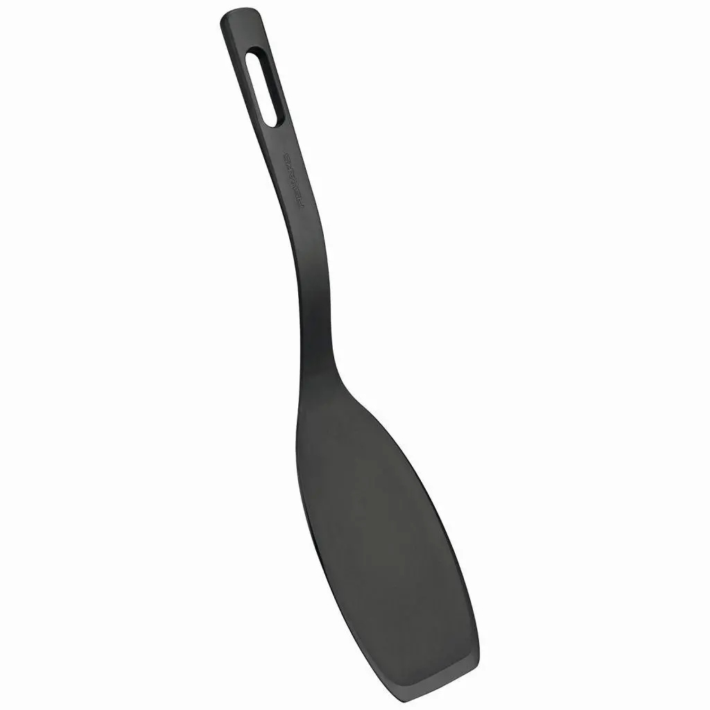 Szpatułka Fiskars 858106