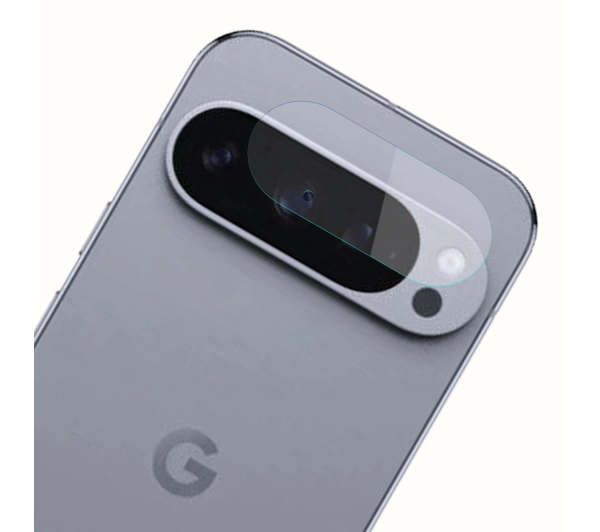 3mk Lens Protection do Google Pixel 10